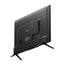 Xiaomi Mi P1 L55M6-6AEU 55-Inch Smart Android 4K TV with Netflix Accessories > Smart Devices > Smart TV > Offer Zone