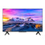 Xiaomi Mi P1 L55M6-6AEU 55-Inch Smart Android 4K TV with Netflix Accessories > Smart Devices > Smart TV > Offer Zone