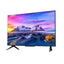 Xiaomi Mi P1 L55M6-6AEU 55-Inch Smart Android 4K TV with Netflix Accessories > Smart Devices > Smart TV > Offer Zone