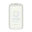 Xiaomi Mi Pocket Edition Pro Power Bank - 33W / 10000 mAh / Ivory Accessories > Power Bank