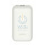 Xiaomi Mi Pocket Edition Pro Power Bank - 33W / 10000 mAh / Ivory Accessories > Power Bank