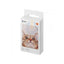 Xiaomi Mi Portable Photo Printer Paper - 20 Sheets Accessories > Smart Devices