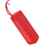 Xiaomi Mi Portable Speaker - Bluetooth v5.0 / 16 Watts / Red Accessories > Audio > Speakers > Offer Zone