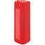 Xiaomi Mi Portable Speaker - Bluetooth v5.0 / 16 Watts / Red Accessories > Audio > Speakers > Offer Zone