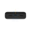 Xiaomi Mi Power Bank - 50W / 20000 mAh / USB-C / Black Accessories > Power Bank