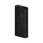 Xiaomi Mi Power Bank - 50W / 20000 mAh / USB-C / Black Accessories > Power Bank