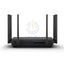 Xiaomi Mi Router AX3200 | Wireless Router Networking Products > Routers