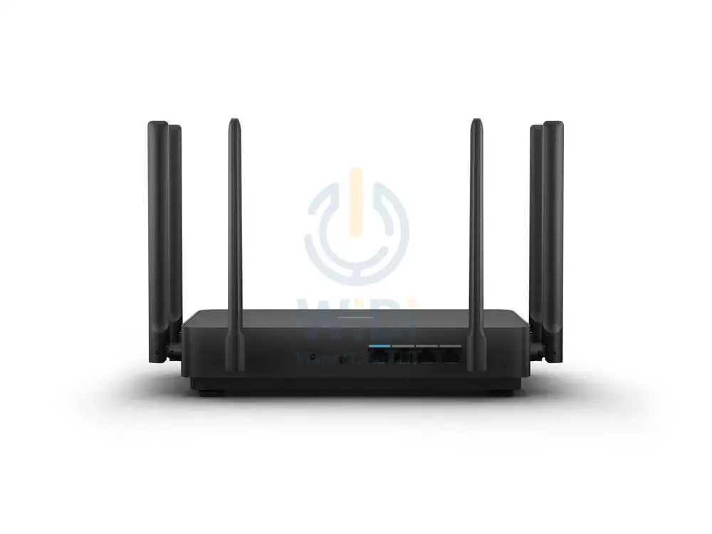 Xiaomi Mi Router AX3200 | Wireless Router Networking Products > Routers