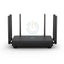 Xiaomi Mi Router AX3200 | Wireless Router Networking Products > Routers