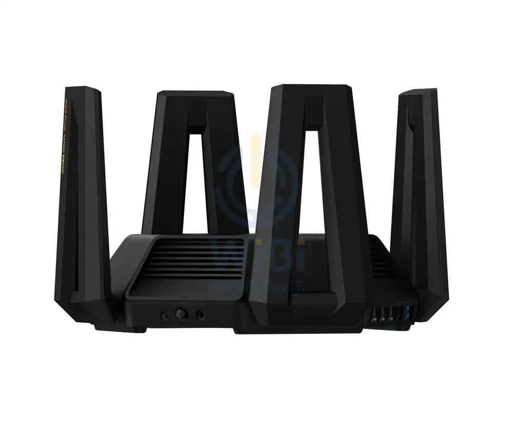 Xiaomi Mi Router AX9000 | Wireless Router Networking Products > Routers > Offer Zone