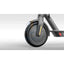 Xiaomi Mi S1 Electric Scooter - 7650mAh / Grey Accessories > Smart Devices