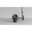 Xiaomi Mi S1 Electric Scooter - 7650mAh / Grey Accessories > Smart Devices
