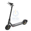 Xiaomi Mi S1 Electric Scooter - 7650mAh / Grey Accessories > Smart Devices