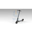 Xiaomi Mi S1 Electric Scooter - 7650mAh / Grey Accessories > Smart Devices