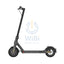 Xiaomi Mi S1 Electric Scooter - 7650mAh / Grey Accessories > Smart Devices