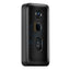 Xiaomi Mi Smart Doorbell 3 - Black Accessories > Smart Devices
