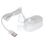 Xiaomi Mi Smart Electric ToothBrush T500 Accessories > Smart Devices