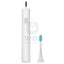 Xiaomi Mi Smart Electric ToothBrush T500 Accessories > Smart Devices