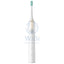 Xiaomi Mi Smart Electric ToothBrush T500 Accessories > Smart Devices
