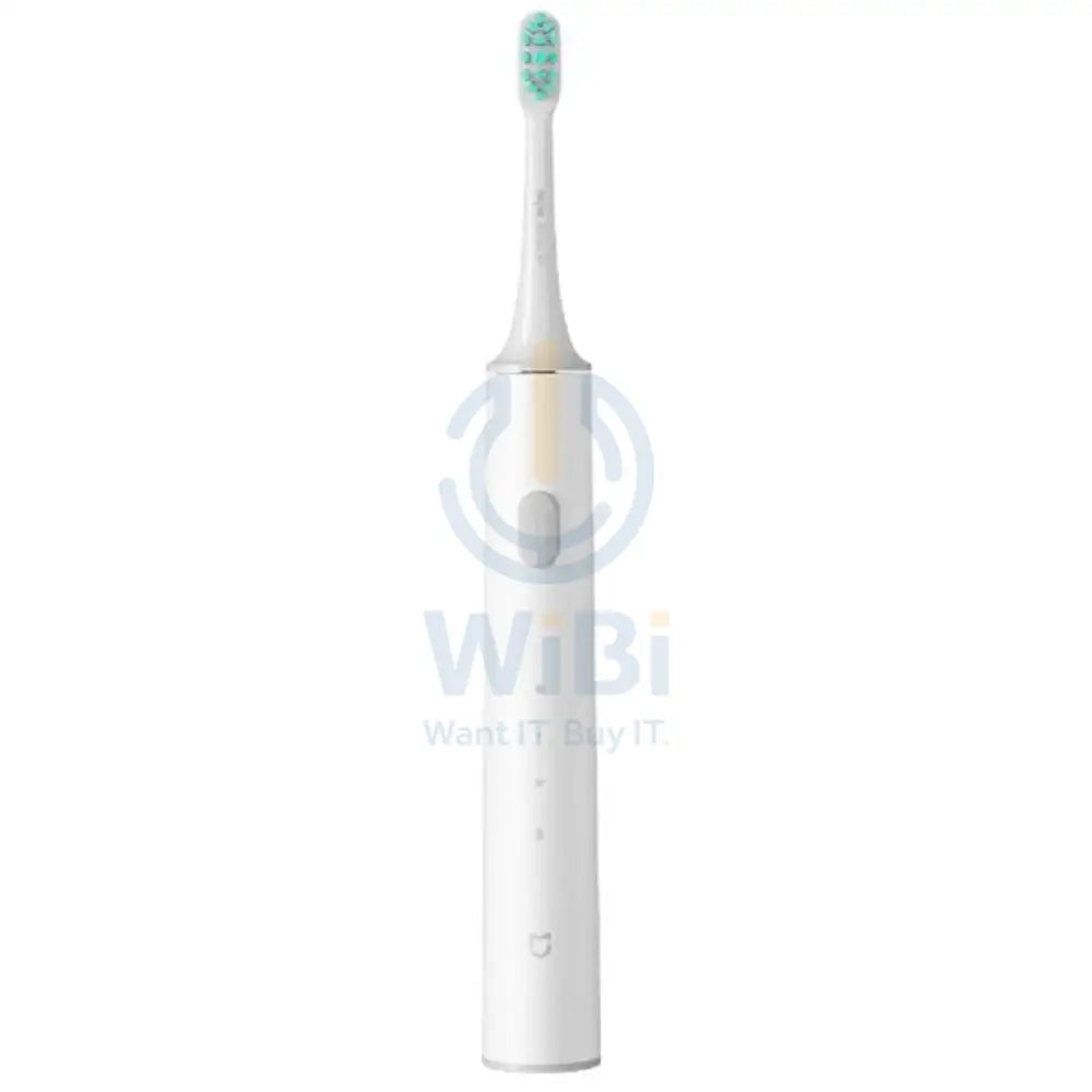 Xiaomi Mi Smart Electric ToothBrush T500 Accessories > Smart Devices