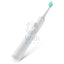 Xiaomi Mi Smart Electric ToothBrush T500 Accessories > Smart Devices