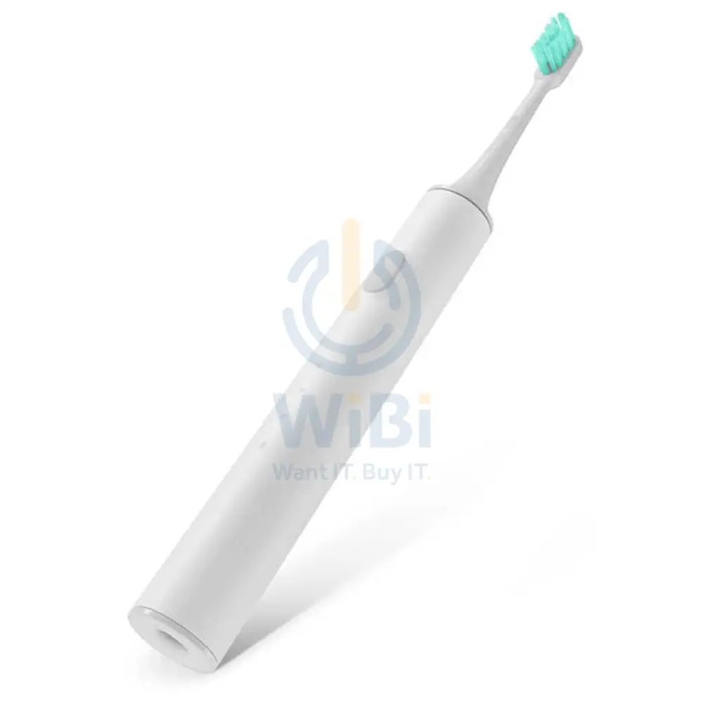 Xiaomi Mi Smart Electric ToothBrush T500 Accessories > Smart Devices