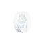 Xiaomi Mi Smart Home Hub - White Accessories > Smart Devices