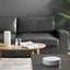 Xiaomi Mi Smart Home Hub - White Accessories > Smart Devices