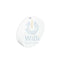 Xiaomi Mi Smart Home Hub - White Accessories > Smart Devices