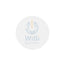 Xiaomi Mi Smart Home Hub - White Accessories > Smart Devices