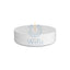 Xiaomi Mi Smart Home Hub - White Accessories > Smart Devices