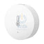 Xiaomi Mi Smart Home Temperature / Humidity Sensor - White Accessories > Smart Devices
