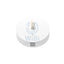 Xiaomi Mi Smart Home Temperature / Humidity Sensor - White Accessories > Smart Devices