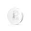 Xiaomi Mi Smart Home Temperature / Humidity Sensor - White Accessories > Smart Devices