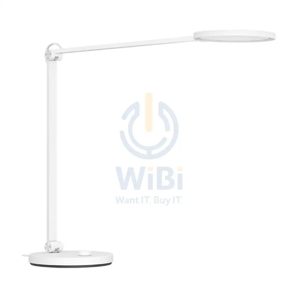 Xiaomi Mi Smart LED Desk Lamp Pro - White