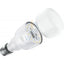 Xiaomi Mi Smart Led Essential model - Wi-Fi / 10W / White / colors bulb Accessories > Smart Devices > Smart Bulb