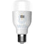 Xiaomi Mi Smart Led Essential model - Wi-Fi / 10W / White / colors bulb Accessories > Smart Devices > Smart Bulb
