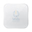 Xiaomi Mi Smart Scale 2 - 100g - 150kg / Bluetooth / White