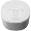 Xiaomi Mi Smart Speaker - White Accessories > Mobiles & Tablets > Tablets