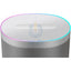 Xiaomi Mi Smart Speaker - White Accessories > Mobiles & Tablets > Tablets