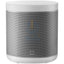 Xiaomi Mi Smart Speaker - White Accessories > Mobiles & Tablets > Tablets