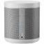 Xiaomi Mi Smart Speaker - White Accessories > Mobiles & Tablets > Tablets