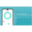 Xiaomi Mi Smart Standing Fan 2 White Accessories > Smart Devices