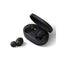 Xiaomi Mi True Wireless Earbuds Basic 2 - Bluetooth / Black Accessories > Audio > Headphones