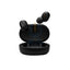 Xiaomi Mi True Wireless Earbuds Basic 2 - Bluetooth / Black Accessories > Audio > Headphones
