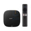 Xiaomi Mi Box S (3rd Gen) - 4K / 32GB / Bluetooth / Black Accessories > Smart Devices > Smart TV