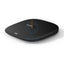Xiaomi Mi Box S (3rd Gen) - 4K / 32GB / Bluetooth / Black Accessories > Smart Devices > Smart TV