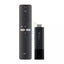 Xiaomi Mi TV Stick 4K - 8GB / HDMI / Micro USB / Wi-Fi / Bluetooth / Black Accessories > Smart Devices > Smart TV
