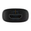 Xiaomi Mi TV Stick 4K - 8GB / HDMI / Micro USB / Wi-Fi / Bluetooth / Black Accessories > Smart Devices > Smart TV