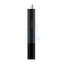 Xiaomi Mi TV Stick 4K - 8GB / HDMI / Micro USB / Wi-Fi / Bluetooth / Black Accessories > Smart Devices > Smart TV